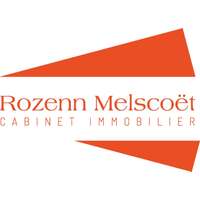 Cabinet Immobilier Rozenn Melscoet