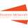 Logo Cabinet Immobilier Rozenn Melscoet