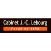 Cabinet JC Lebourg