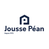 Cabinet Jousse Pean Agence immobilière LE MANS