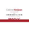 Cabinet Kerjean - Carantec