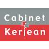 Logo Cabinet Kerjean Landivisiau