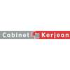 Logo CABINET KERJEAN LESNEVEN