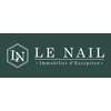 Cabinet Le Nail