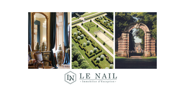 Photo agence Cabinet Le Nail