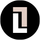 Logo CABINET LECOMTE 