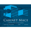 Logo Cabinet Macé