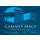 Logo Cabinet Macé