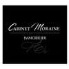 Cabinet Moraine Immobilier