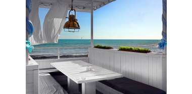 Photo agence Cabinet Moraine Immobilier Photo agence Cabinet Moraine Immobilier