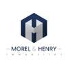 Cabinet MOREL & HENRY Immobilier