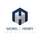 Logo Cabinet MOREL & HENRY Immobilier