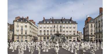 Photo agence Cabinet MOREL & HENRY Immobilier