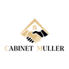 CABINET MULLER