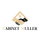 Logo CABINET MULLER