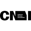 Cabinet Nicolas Immobilier