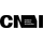 Logo Cabinet Nicolas Immobilier