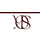 Logo CABINET OIKOS
