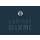 Logo CABINET OLLIERIC