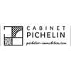 CABINET PICHELIN IMMOBILIER