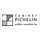 Logo CABINET PICHELIN IMMOBILIER