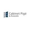 Cabinet Pigé & Associés