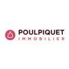 Cabinet Poulpiquet Immobilier
