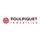 Logo Cabinet Poulpiquet Immobilier