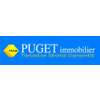 Cabinet Puget Immobilier