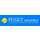Logo Cabinet Puget Immobilier