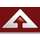 Logo Cabinet Quesnee Immobilier