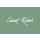 Logo Cabinet Richard