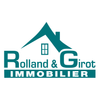 Cabinet Rolland & Girot