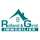 Logo Cabinet Rolland & Girot