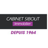 Cabinet Sibout Immobilier