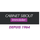 Logo Cabinet Sibout Immobilier