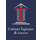 Logo CABINET TAPISSIER & ASSOCIES