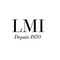 Cabinet Y. Le Moël (LMI)