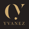 Logo CABINET YVANEZ IMMOBILIER