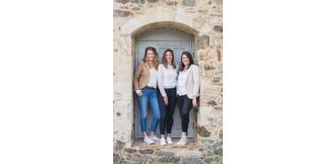 Photo agence CABINET YVANEZ IMMOBILIER