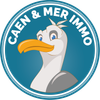 CAEN ET MER IMMO