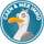 Logo CAEN ET MER IMMO