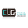 Logo CAILLIAU & LE GARO - ERGUE GABERIC..