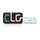 Logo CAILLIAU & LE GARO IMMO - NEVEZ