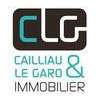 Cailliau& & Le Garo Immobilier