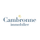 Logo CAMBRONNE IMMOBILIER