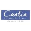 CANTIN IMMOBILIER