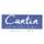 Logo CANTIN IMMOBILIER
