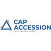 Cap Accession