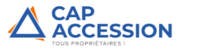 Programme immobilier neuf Cap Accession